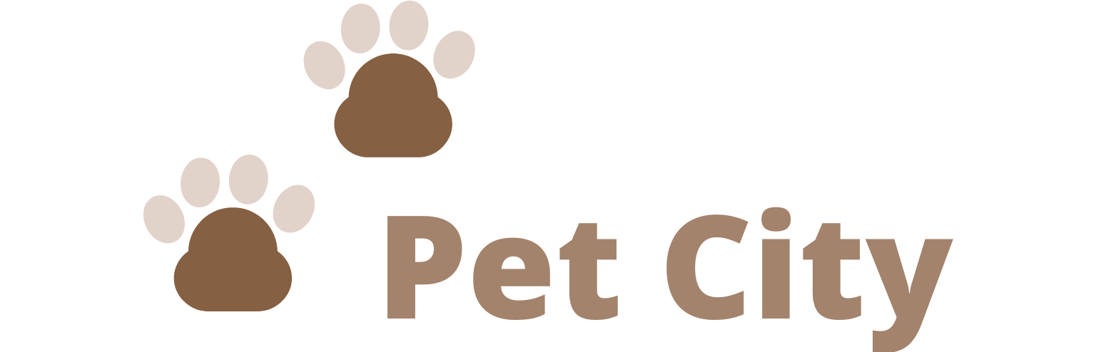 Pet City