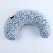 Cat Cozy Pillow For Cat