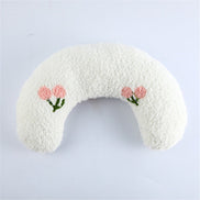 Cat Cozy Pillow For Cat