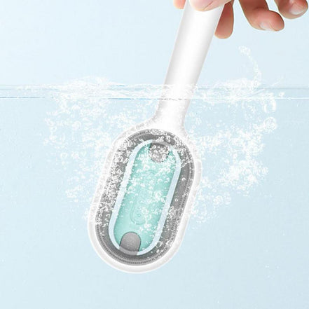 Universal Pet Knots Remover