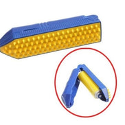 Pocket Sticky Lint Roller