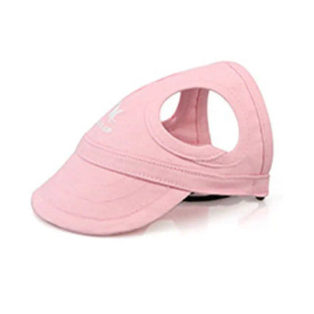 Pets Hat