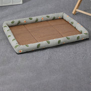 Pet Ice Pad Mat