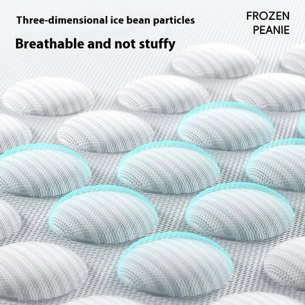 Pet Cooling Bed