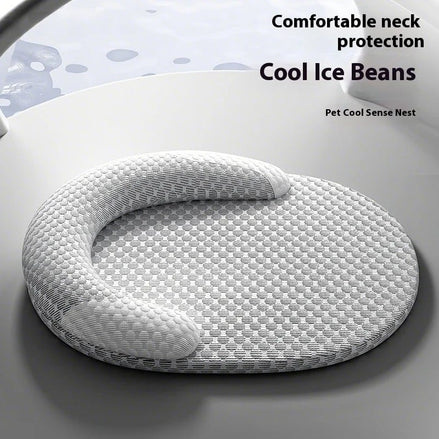 Pet Cooling Bed